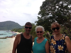 Koh Phi Phi-026